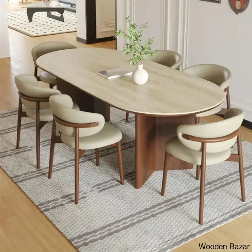 - Wooden Empiro