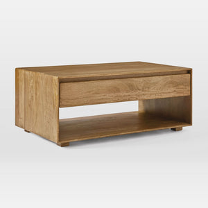 - Wooden Empiro