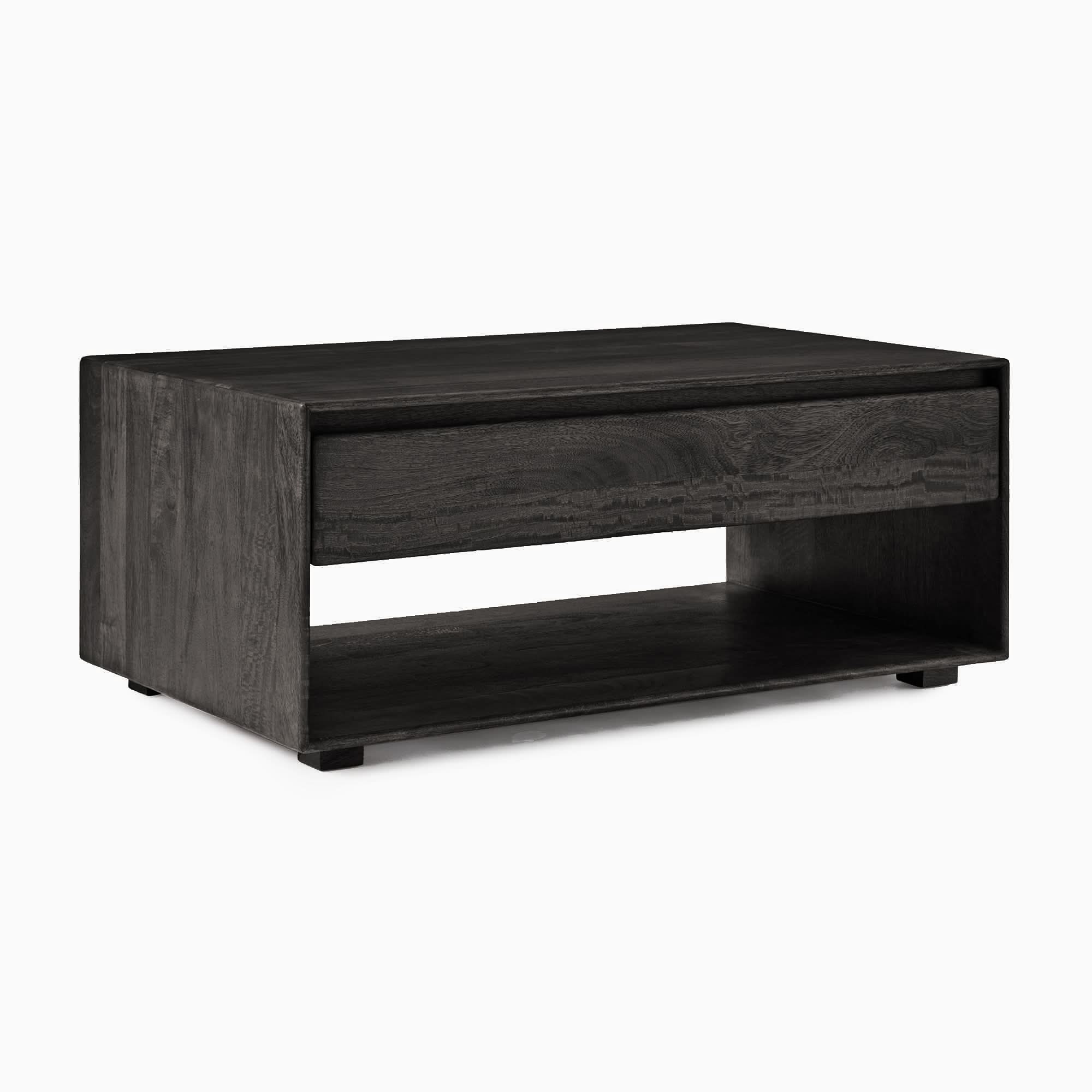 - Wooden Empiro