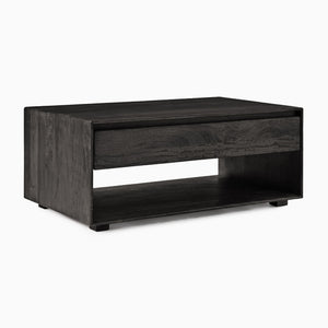 - Wooden Empiro