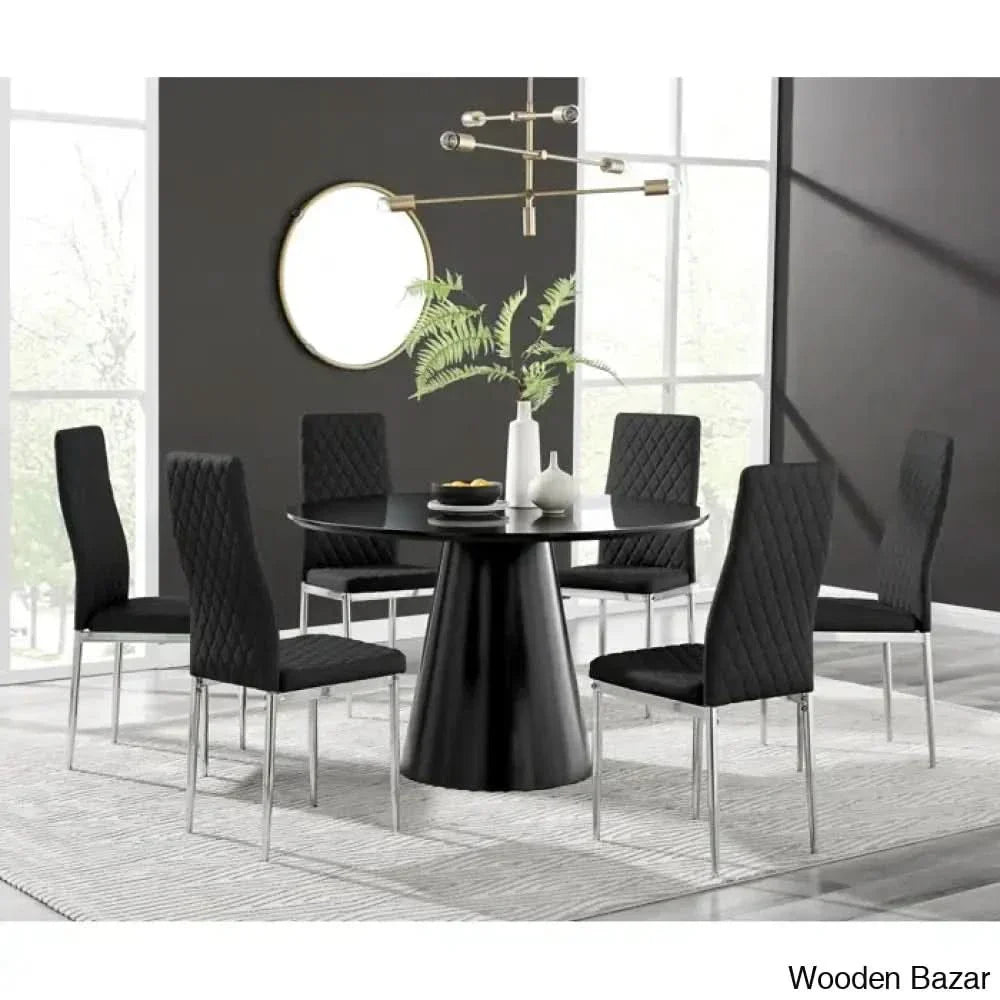 - Wooden Empiro