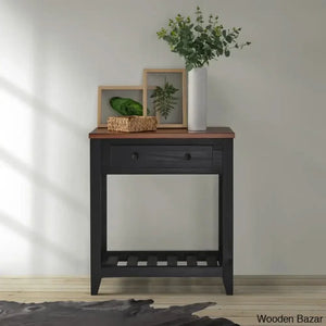 - Wooden Empiro