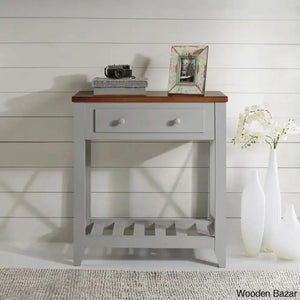 - Wooden Empiro