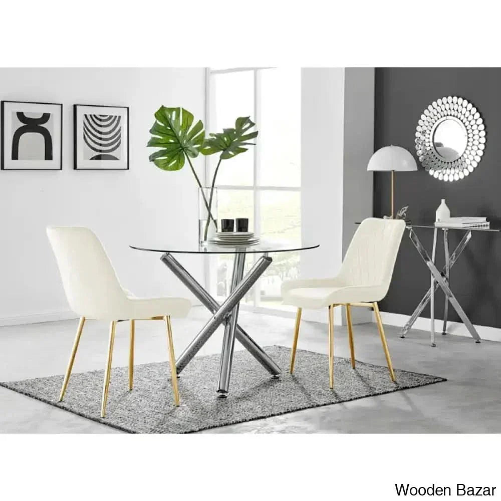 - Wooden Empiro