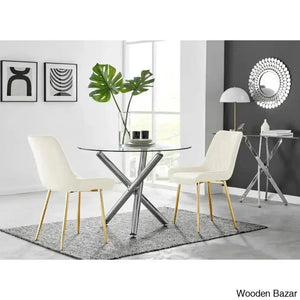 - Wooden Empiro