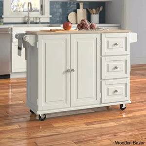 - Wooden Empiro