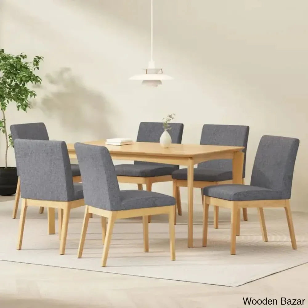 - Wooden Empiro