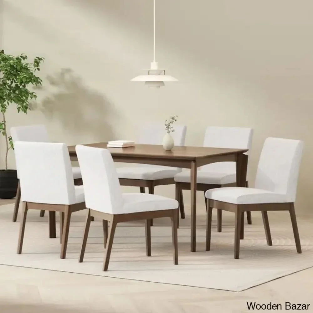 - Wooden Empiro