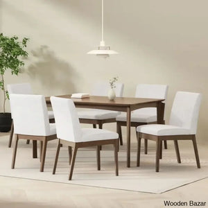 - Wooden Empiro