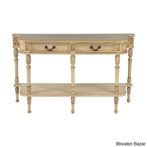 - Wooden Empiro