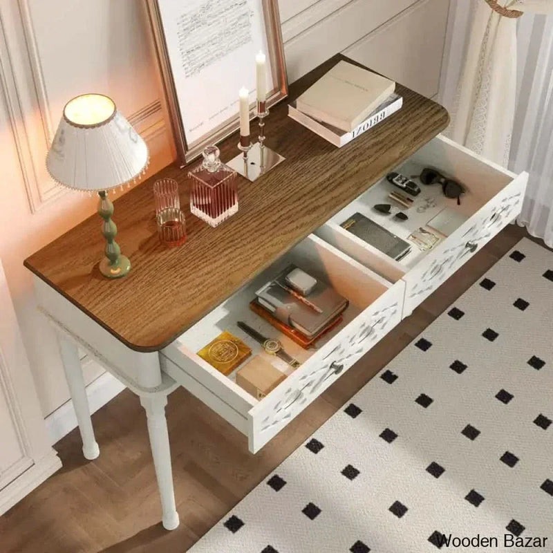 Astra 43'' Console Table