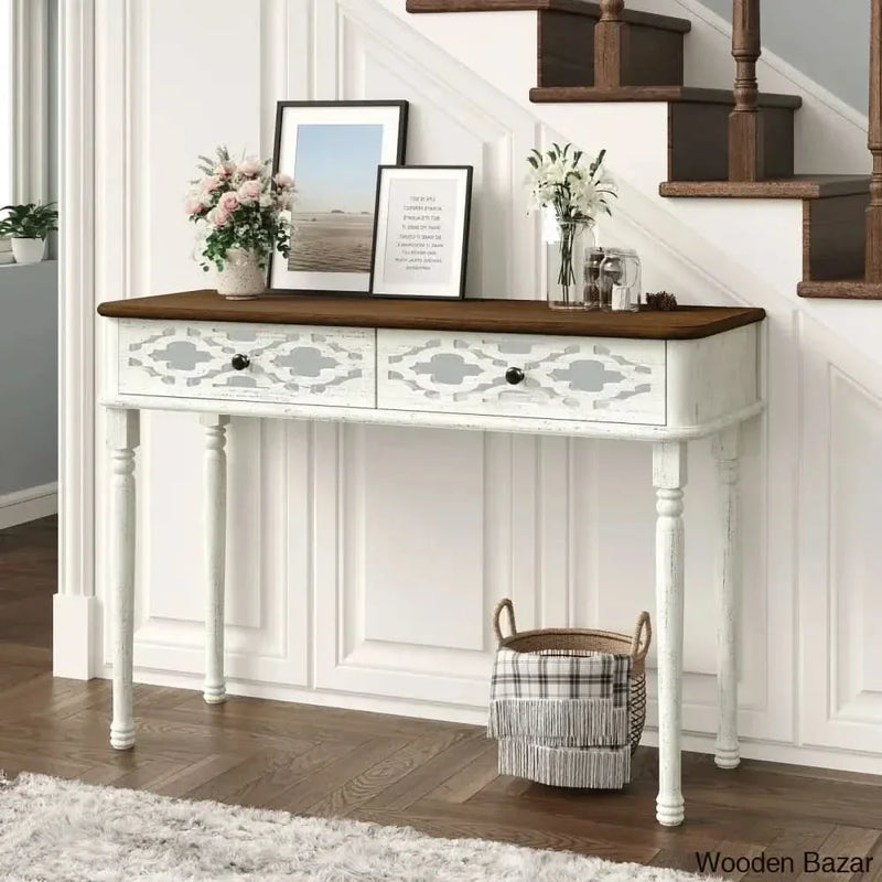 Astra 43'' Console Table