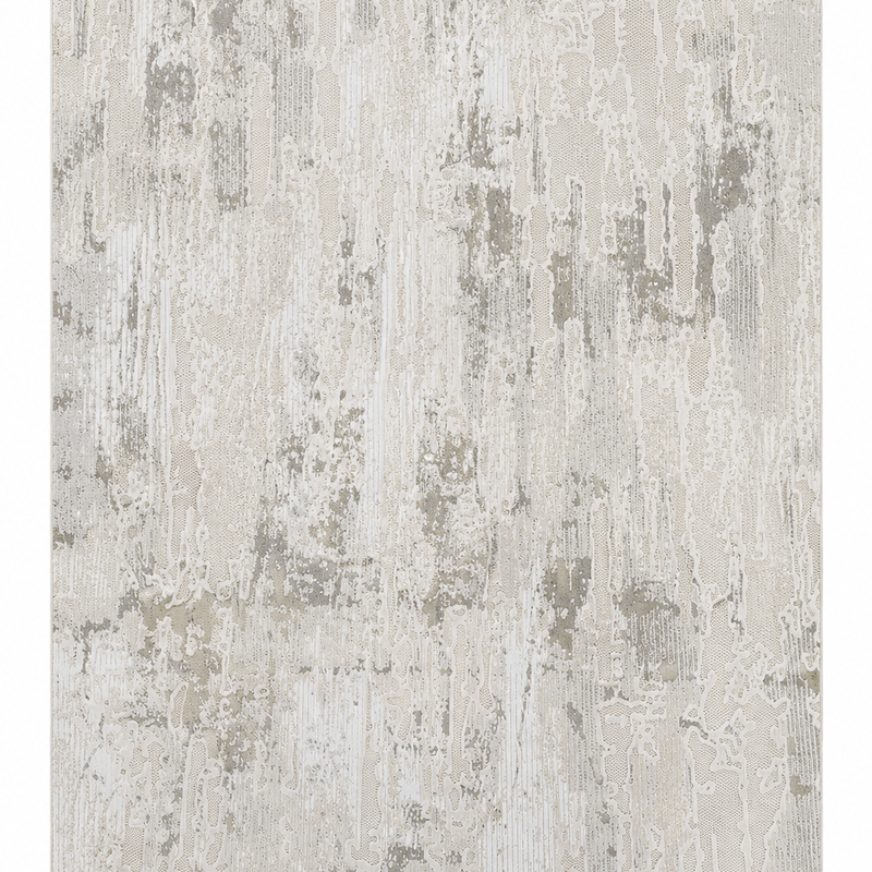 The Asterra Rug — Luxury Modern Abstract Area Rug