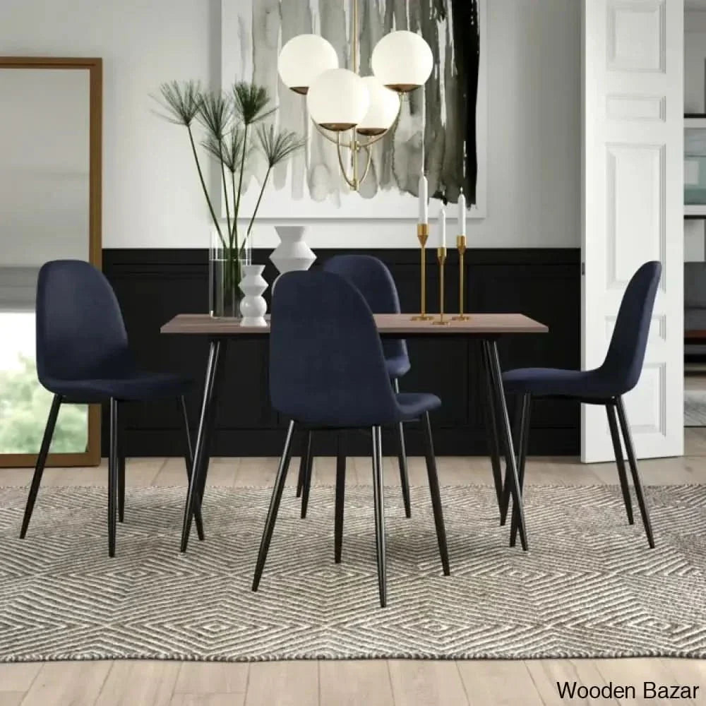 - Wooden Empiro