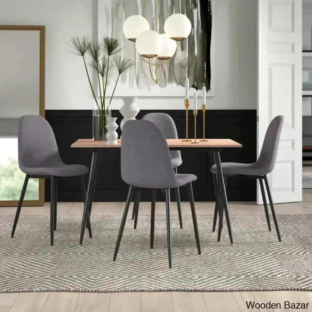 - Wooden Empiro