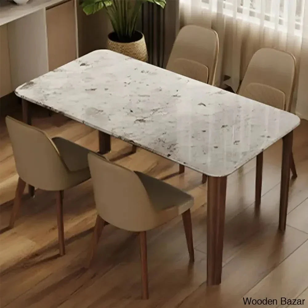 - Wooden Empiro