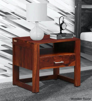 - Wooden Empiro