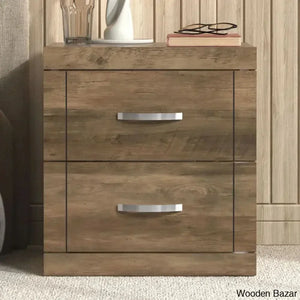 - Wooden Empiro