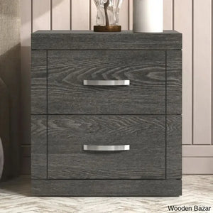 - Wooden Empiro