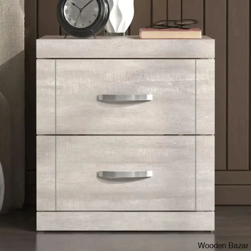 - Wooden Empiro