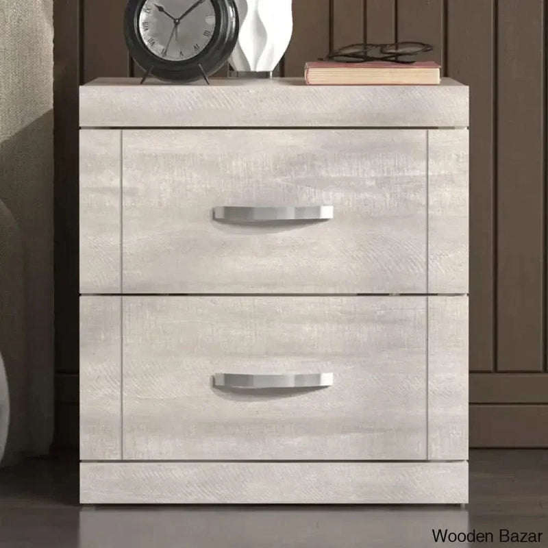 - Wooden Empiro