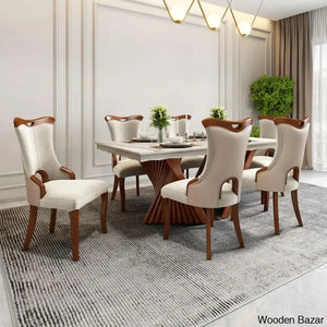 - Wooden Empiro