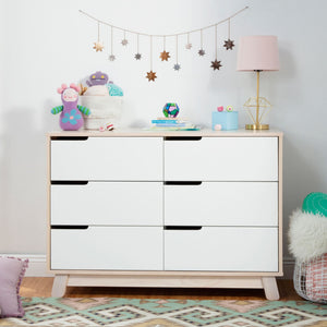 - Wooden Empiro
