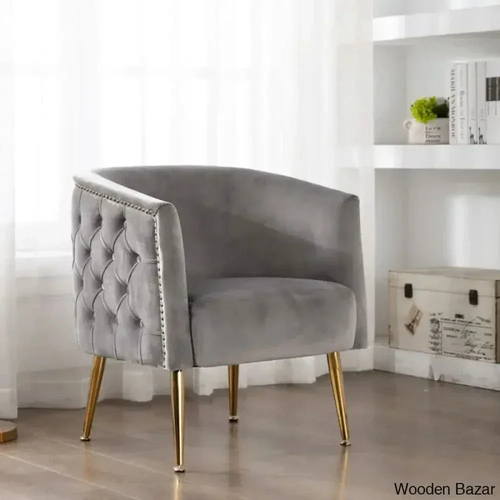 barrel chair india-6