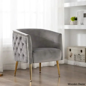 barrel chair india-6