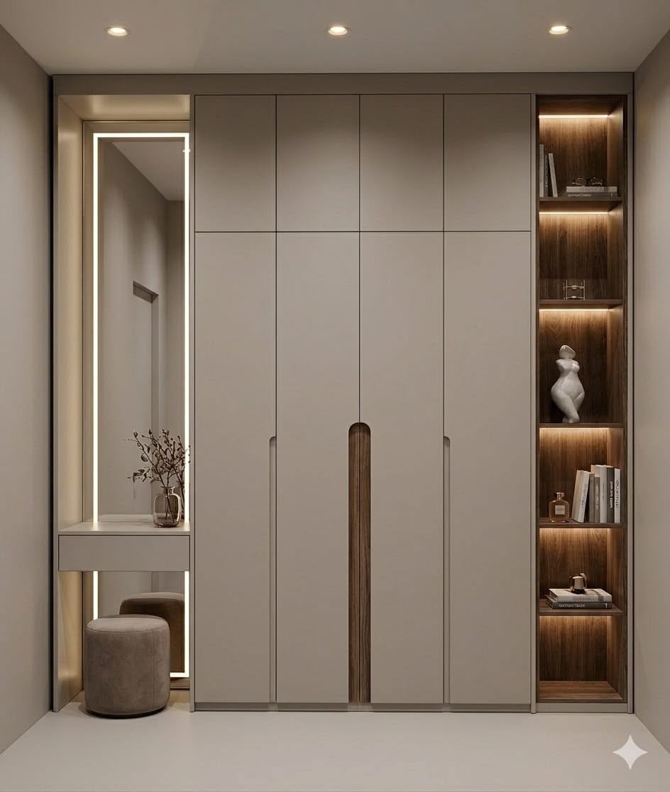 Your One-Stop Destination For Home Interiors & Furniture