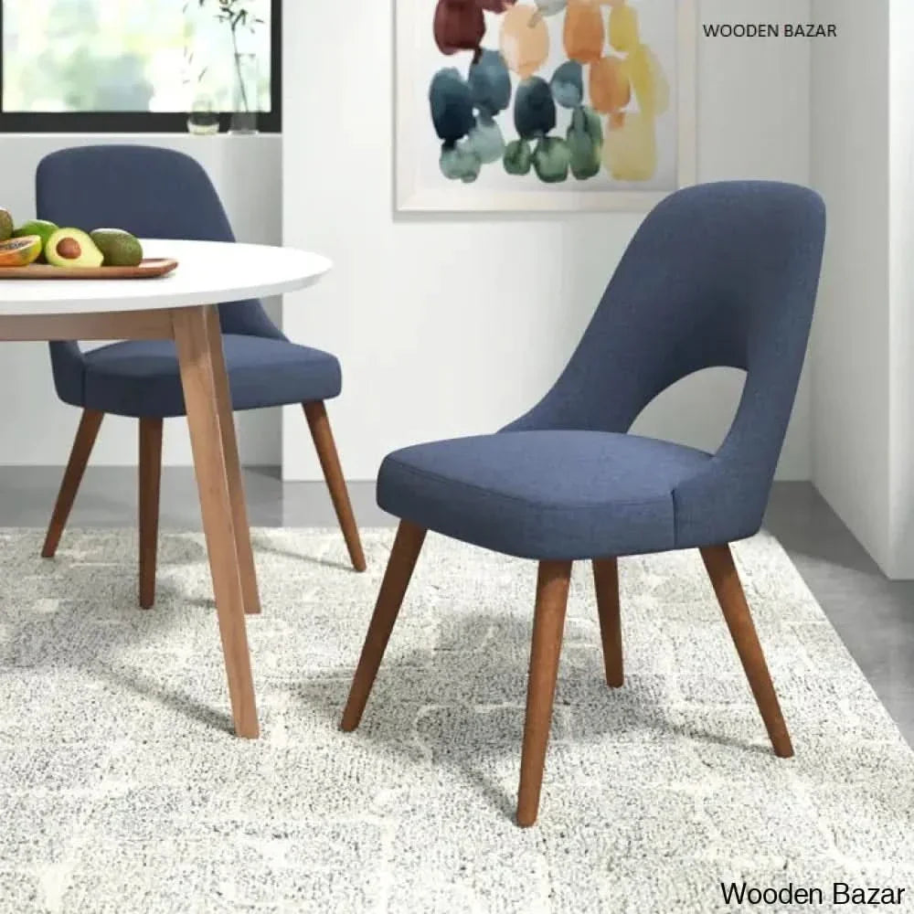 - Wooden Empiro