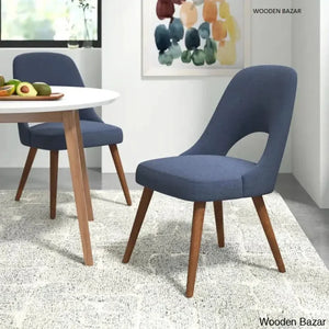 - Wooden Empiro