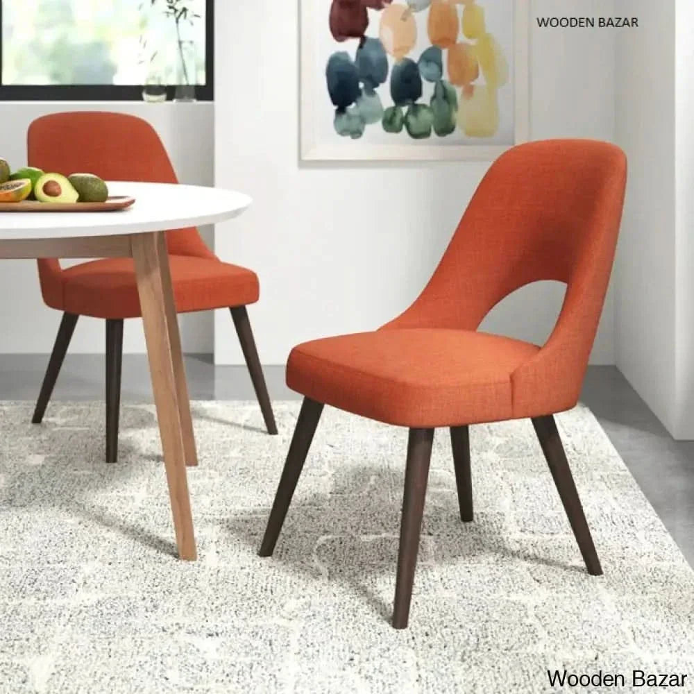 - Wooden Empiro