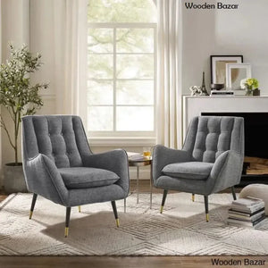 Chairs - Wooden Empiro