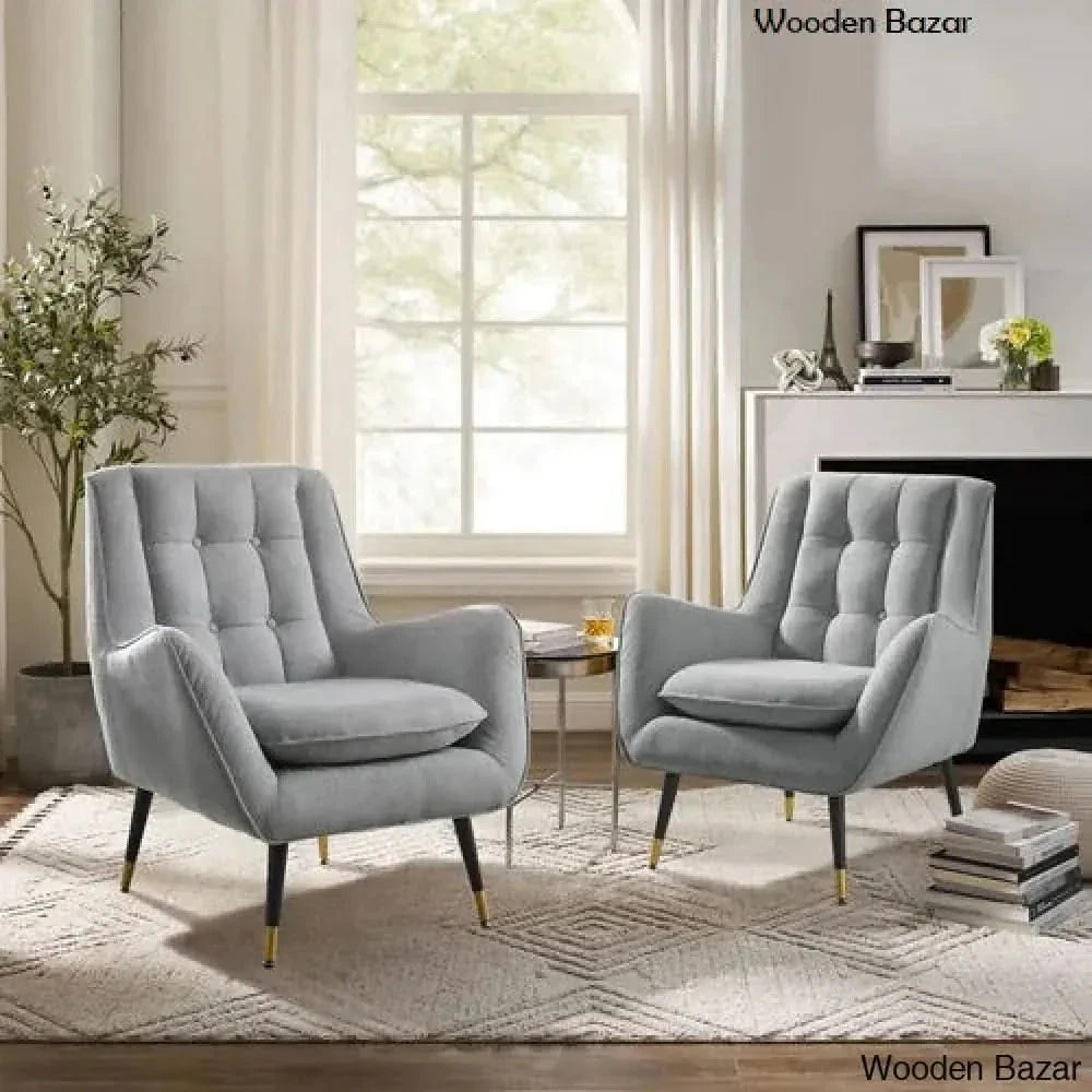 Chairs - Wooden Empiro