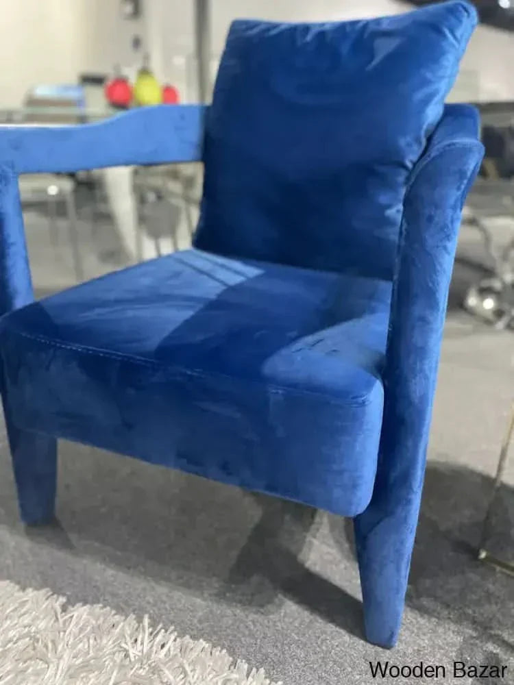 Accent Chair-3