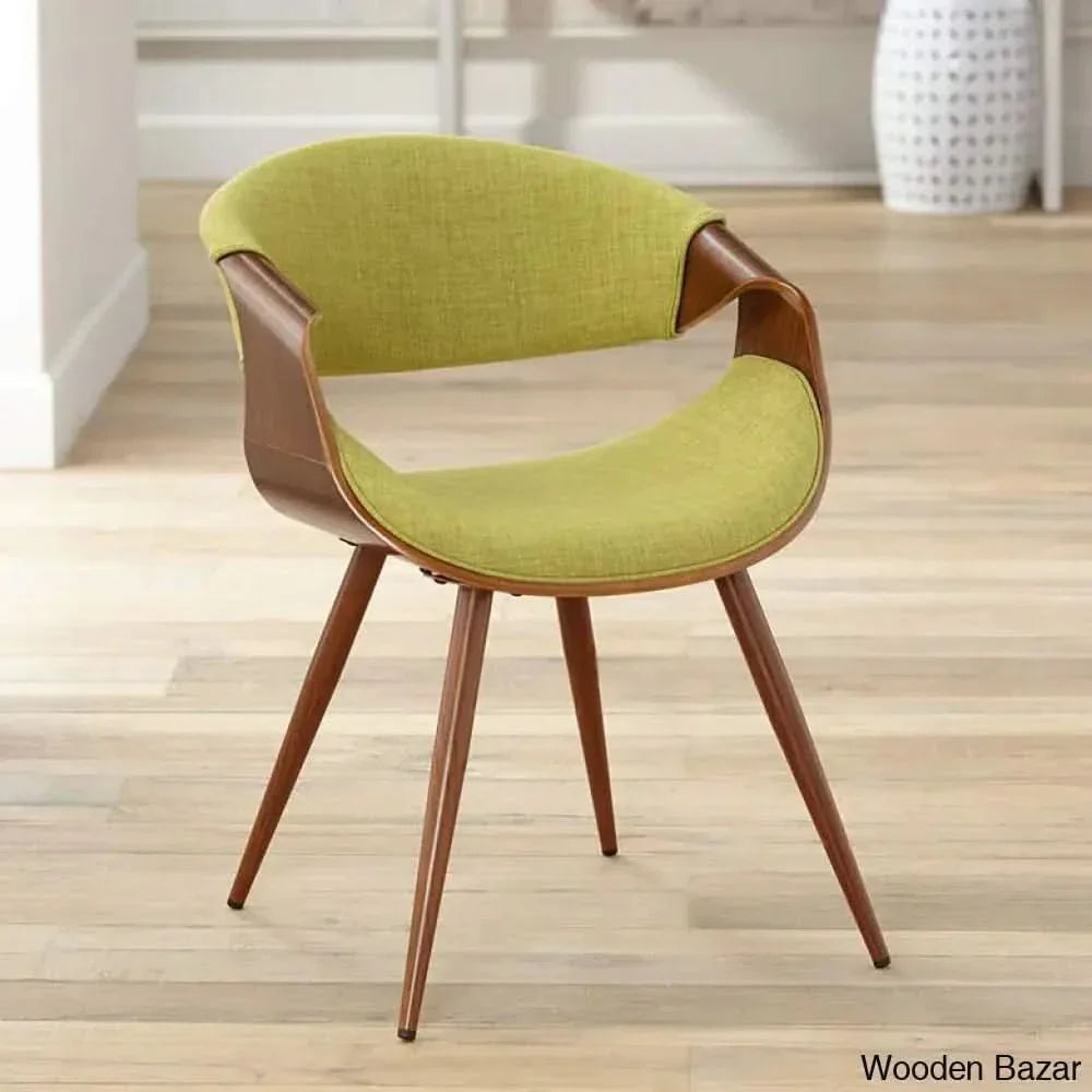 - Wooden Empiro