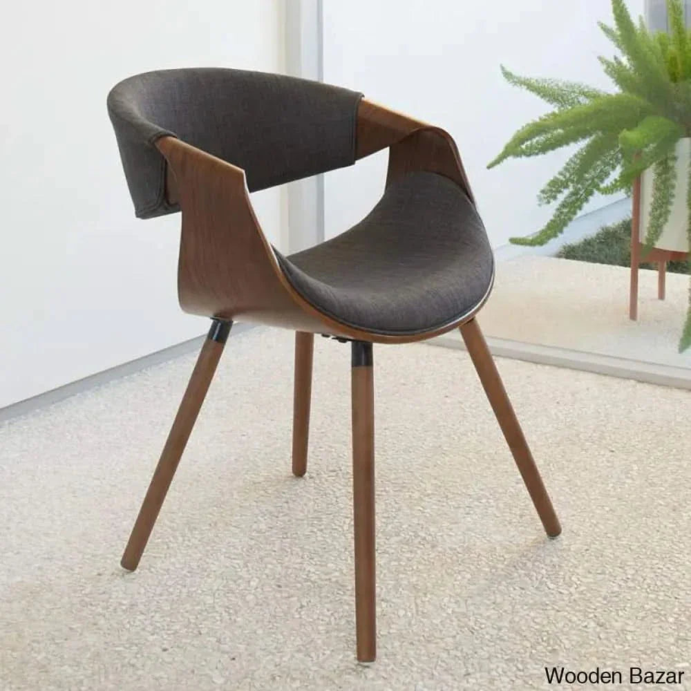 - Wooden Empiro
