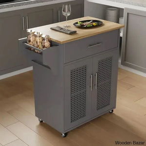 - Wooden Empiro