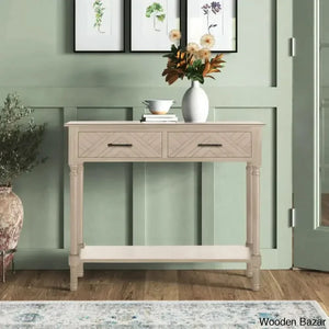 - Wooden Empiro