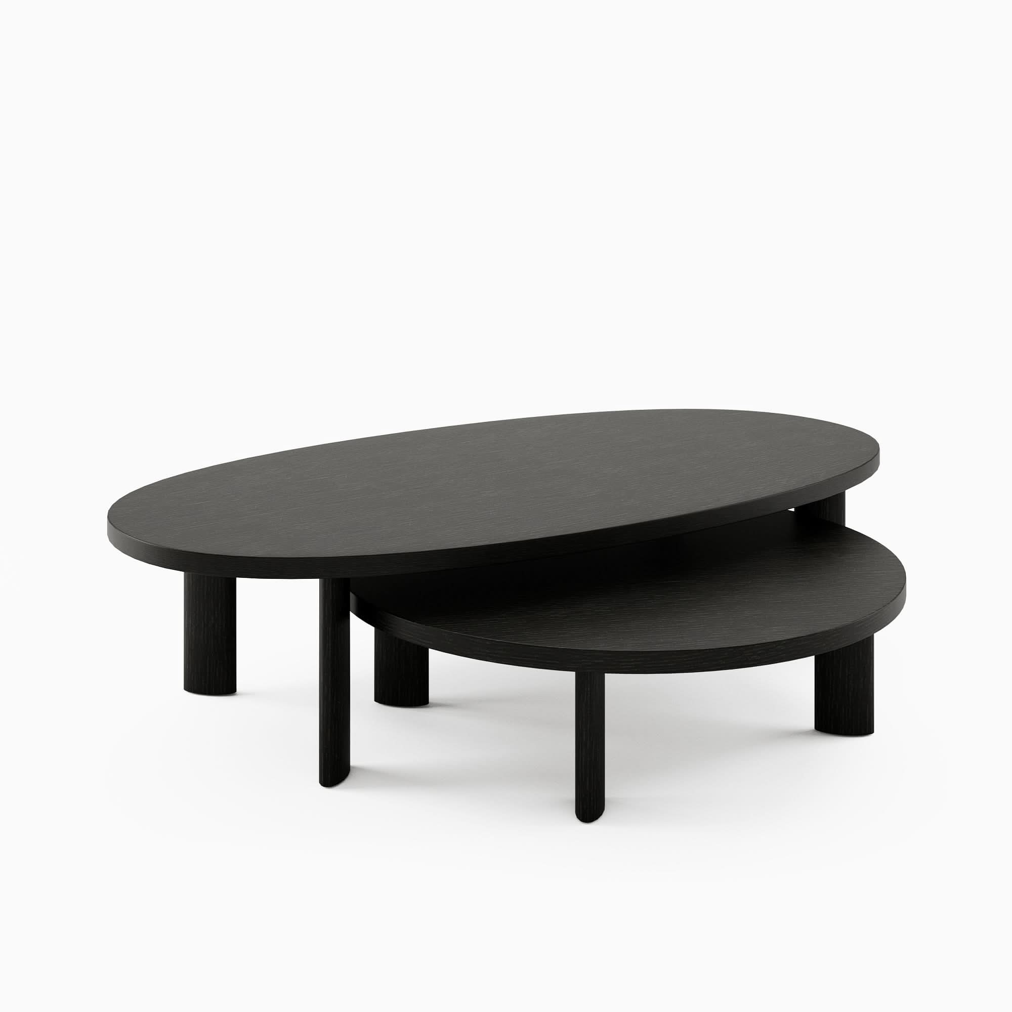 - Wooden Empiro