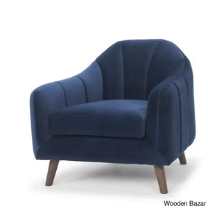 - Wooden Empiro
