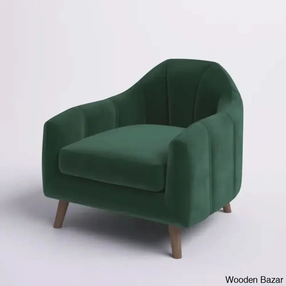 - Wooden Empiro