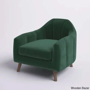 - Wooden Empiro