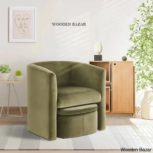 - Wooden Empiro