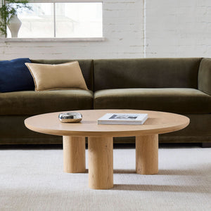- Wooden Empiro