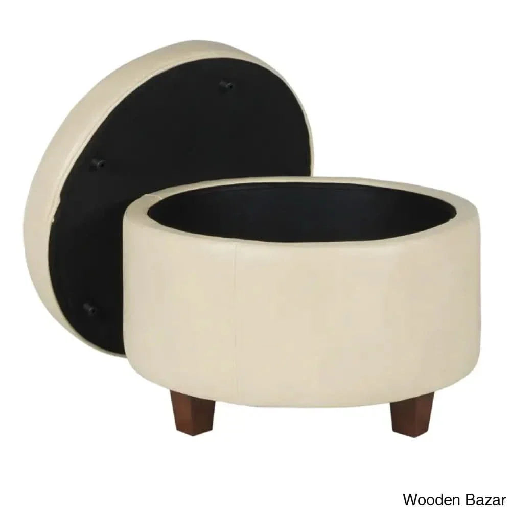 - Wooden Empiro