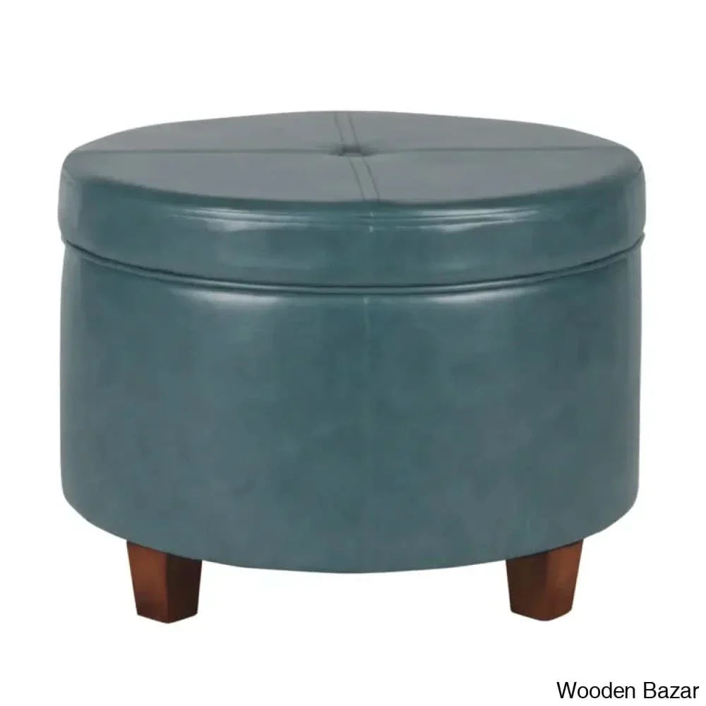 - Wooden Empiro