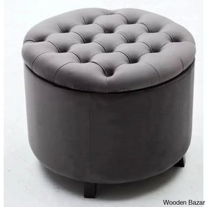 - Wooden Empiro
