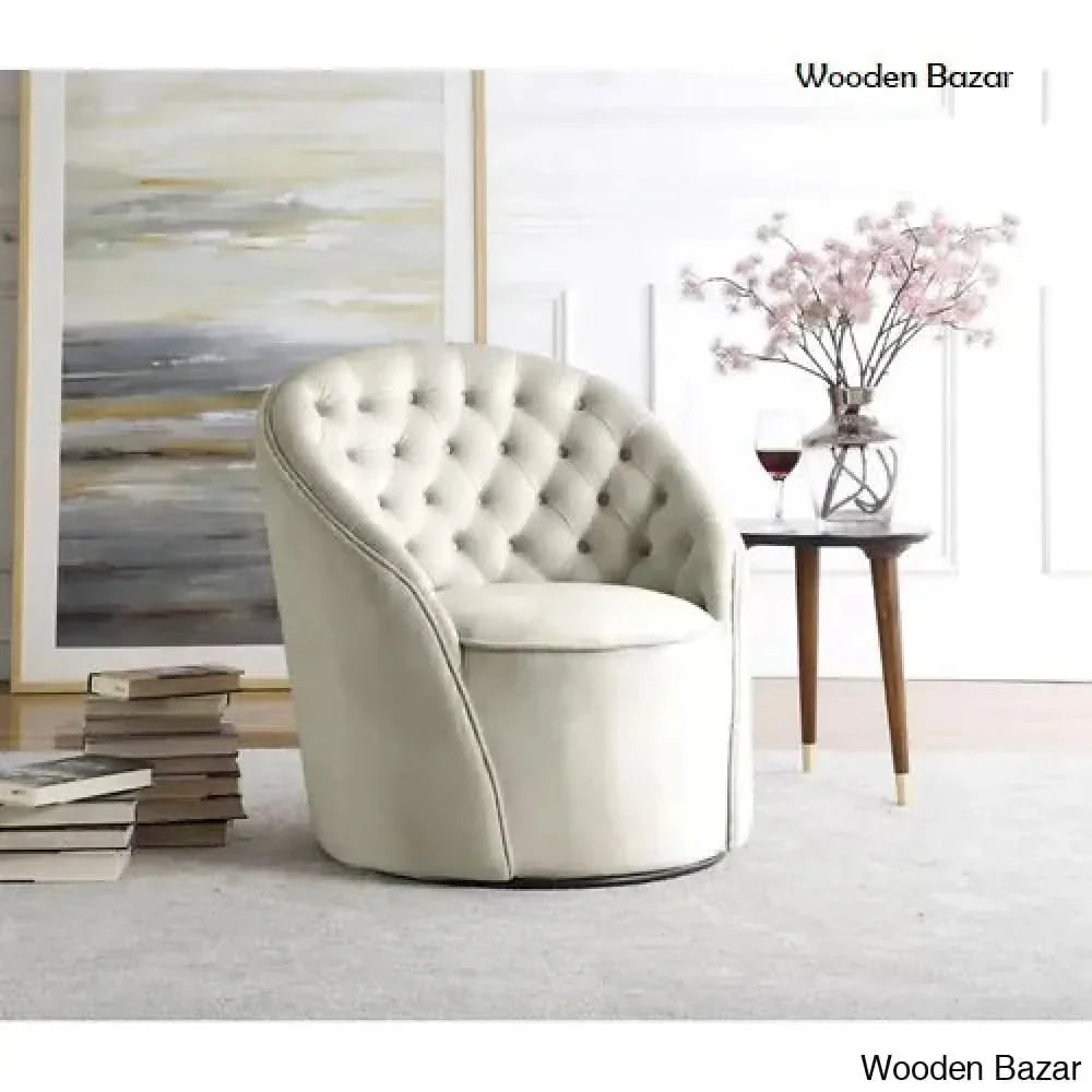 - Wooden Empiro